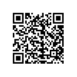 0805Y1000221KQT QRCode