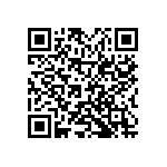 0805Y1000221KXR QRCode