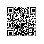 0805Y1000221MDT QRCode