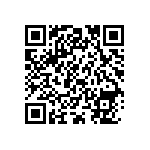 0805Y1000222JCT QRCode