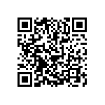 0805Y1000222JER QRCode