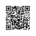 0805Y1000222KXR QRCode