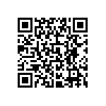 0805Y1000222MER QRCode