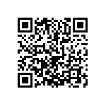 0805Y1000222MET QRCode