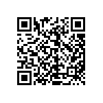 0805Y1000222METE03 QRCode