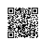 0805Y1000223JDT QRCode