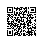 0805Y1000223JER QRCode