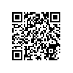 0805Y1000223JXT QRCode