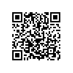 0805Y1000223KER QRCode