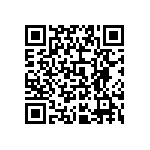 0805Y1000223MXT QRCode