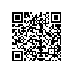 0805Y1000240GQT QRCode