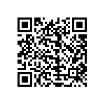 0805Y1000240JQT QRCode