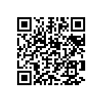 0805Y1000240KQT QRCode