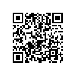 0805Y1000241FQT QRCode