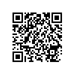 0805Y1000241GQT QRCode