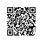 0805Y1000270FCT QRCode