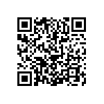 0805Y1000270FFR QRCode