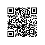 0805Y1000270FFT QRCode