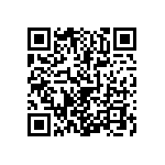 0805Y1000270GAT QRCode