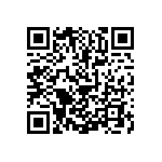 0805Y1000270JAR QRCode