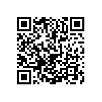 0805Y1000270JAT QRCode