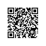 0805Y1000270KAR QRCode