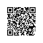 0805Y1000270KCT QRCode