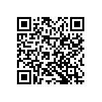 0805Y1000270KFR QRCode