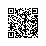 0805Y1000270MCRE03 QRCode