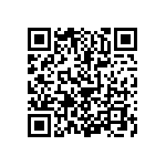 0805Y1000271FFR QRCode