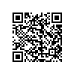 0805Y1000271FFT QRCode