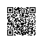 0805Y1000271GAR QRCode