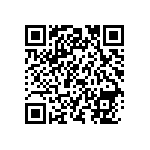 0805Y1000271GFR QRCode