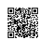 0805Y1000271GFT QRCode