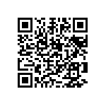 0805Y1000271JET QRCode