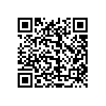 0805Y1000271KDR QRCode