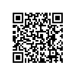 0805Y1000271KER QRCode