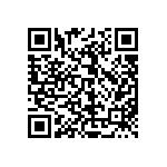 0805Y1000271MCRE03 QRCode