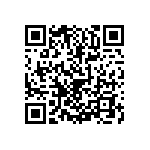 0805Y1000272JDT QRCode