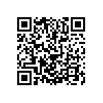 0805Y1000272KXR QRCode