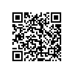 0805Y1000272MER QRCode