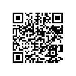 0805Y1000272MXT QRCode