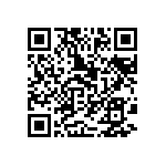 0805Y1000272MXTE03 QRCode