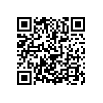 0805Y1000273JXR QRCode