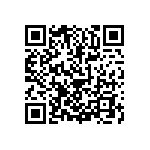 0805Y1000273KDR QRCode