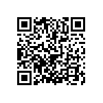 0805Y1000273MET QRCode