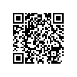 0805Y1000300FQT QRCode