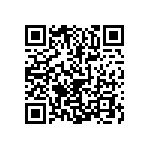 0805Y1000300GQT QRCode