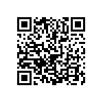 0805Y1000301FQT QRCode