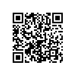 0805Y1000330FAT QRCode